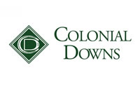 Colonial Downs