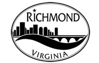 Richmond, Virginia Sportsbooks