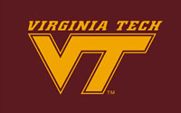 Types Of Wagers You Can Place On Virginia Tech