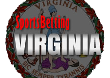 Sports Betting Virginia